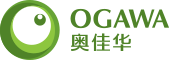 开云手机入口站登录官网-开云(中国)