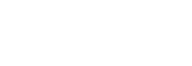 开云手机入口站登录官网-开云(中国)