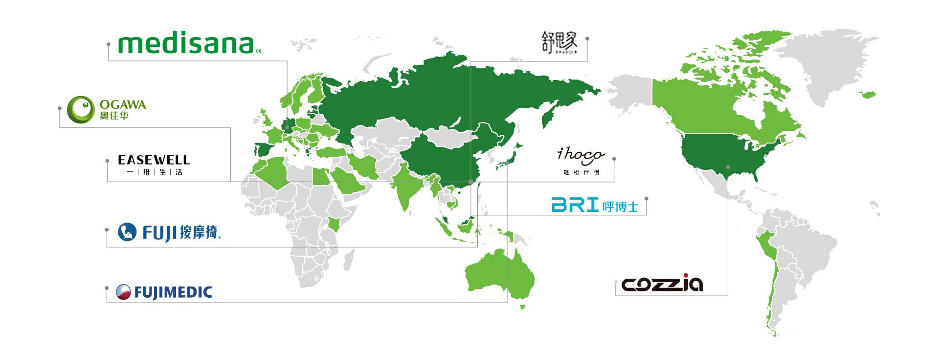 <b>开云手机入口站登录官网-开云(中国)</b>集团及旗下品牌介绍